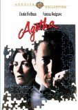 Agatha
