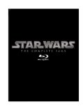 Star Wars: Episode VI - Return of the Jedi