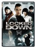 Locked Down