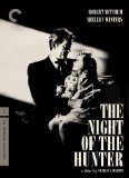 The Night of the Hunter