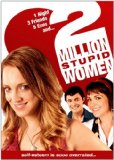 Two Million Stupid Women