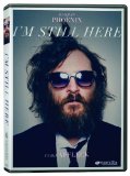 I'm Still Here: The Lost Year of Joaquin Phoenix