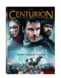 Centurion