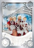 White Christmas