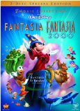 Fantasia