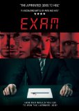 Exam