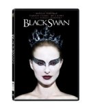Black Swan (2010)