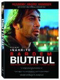 Biutiful