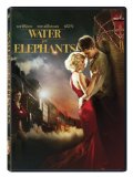 Water for Elephants