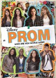 Prom