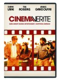 Cinema Verite