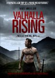 Valhalla Rising