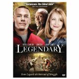 Legendary