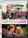 Eat Pray Love