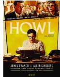 Howl