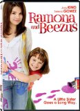 Ramona and Beezus