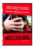 Sicilian Girl, The ( siciliana ribelle, La )