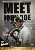 Meet John Doe