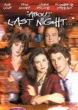 About Last Night... (1986)