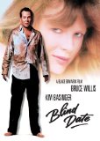 Blind Date (1987)