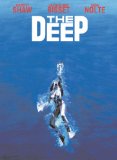 Deep, The (1977)