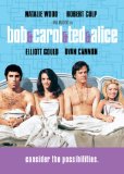 Bob & Carol & Ted & Alice