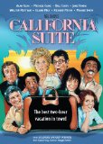 California Suite