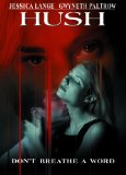 Hush (1998)