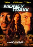 Money Train