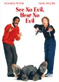 See No Evil, Hear No Evil
