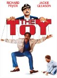 Toy, The (1982)