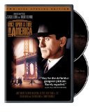 Once Upon a Time in America