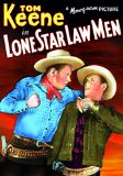 Lone Star Law Men