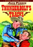 Thunderbolt's Tracks