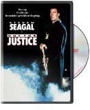 Out for Justice