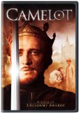 Camelot
