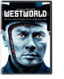 Westworld