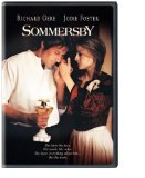 Sommersby