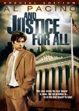 ...And Justice for All