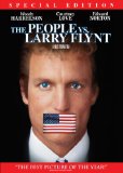 The People vs. Larry Flynt