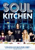 Soul Kitchen (2010)