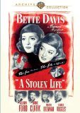 Stolen Life, A (1946)