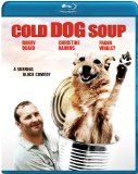 Cold Dog Soup
