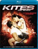 Kites ( Brett Ratner Presents Kites: The Remix )