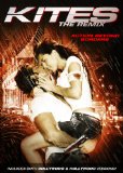 Kites ( Brett Ratner Presents Kites: The Remix ) (2010)