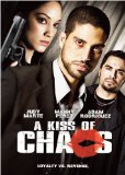 A Kiss of Chaos movies in USA