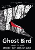 Ghost Bird