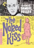 The Naked Kiss