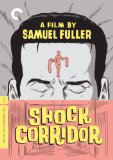 Shock Corridor