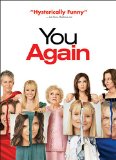 You Again